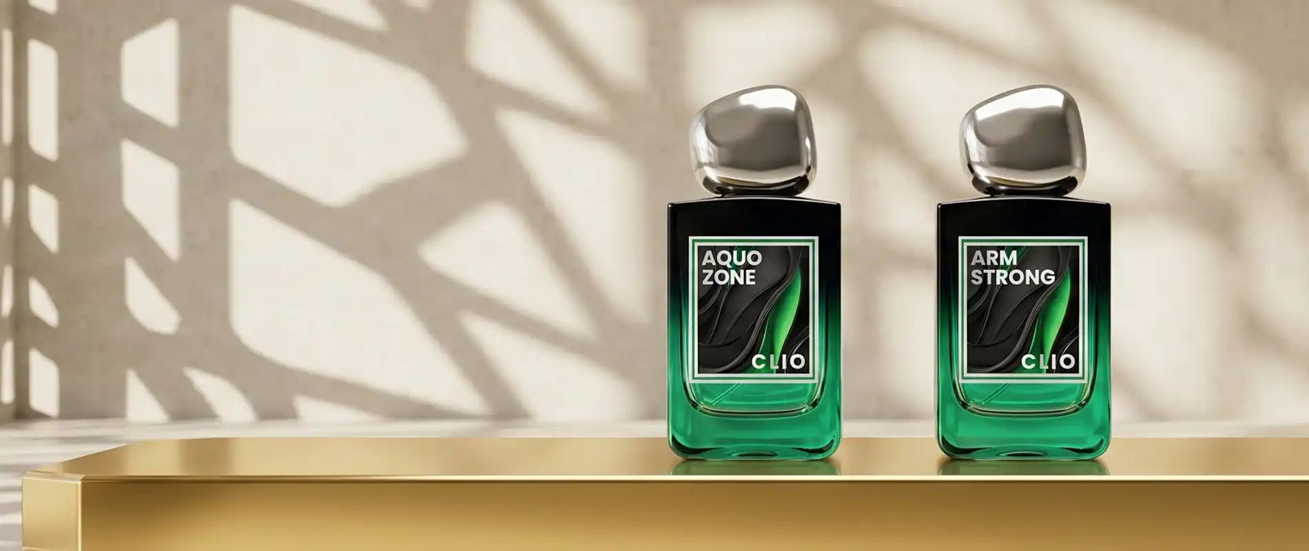 Men Perfumes