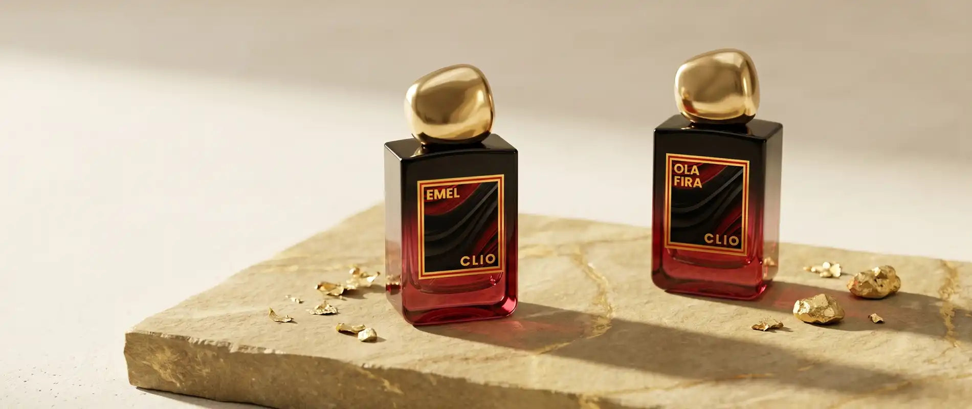 Women Perfumes