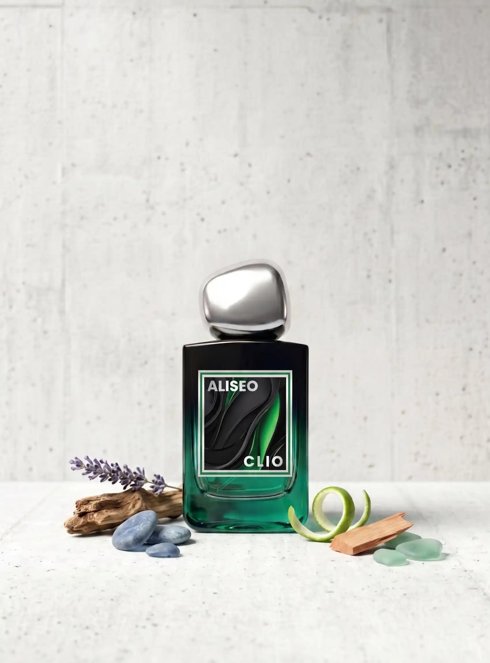 ALISEO