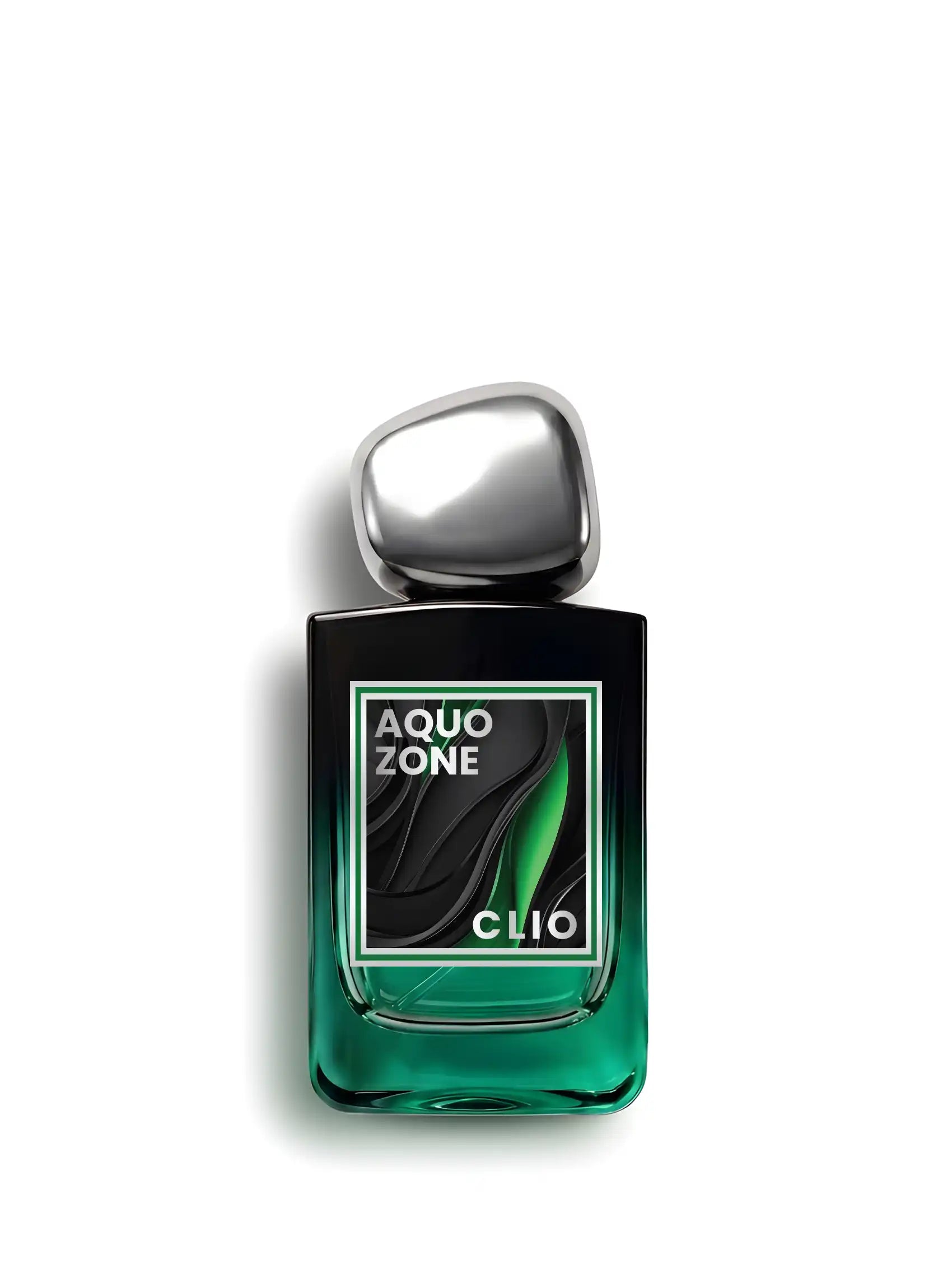 AQUOZONE