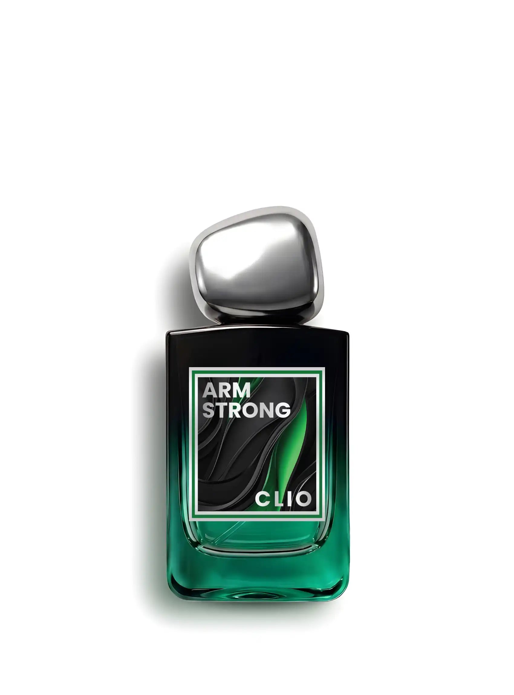 ARMSTRONG