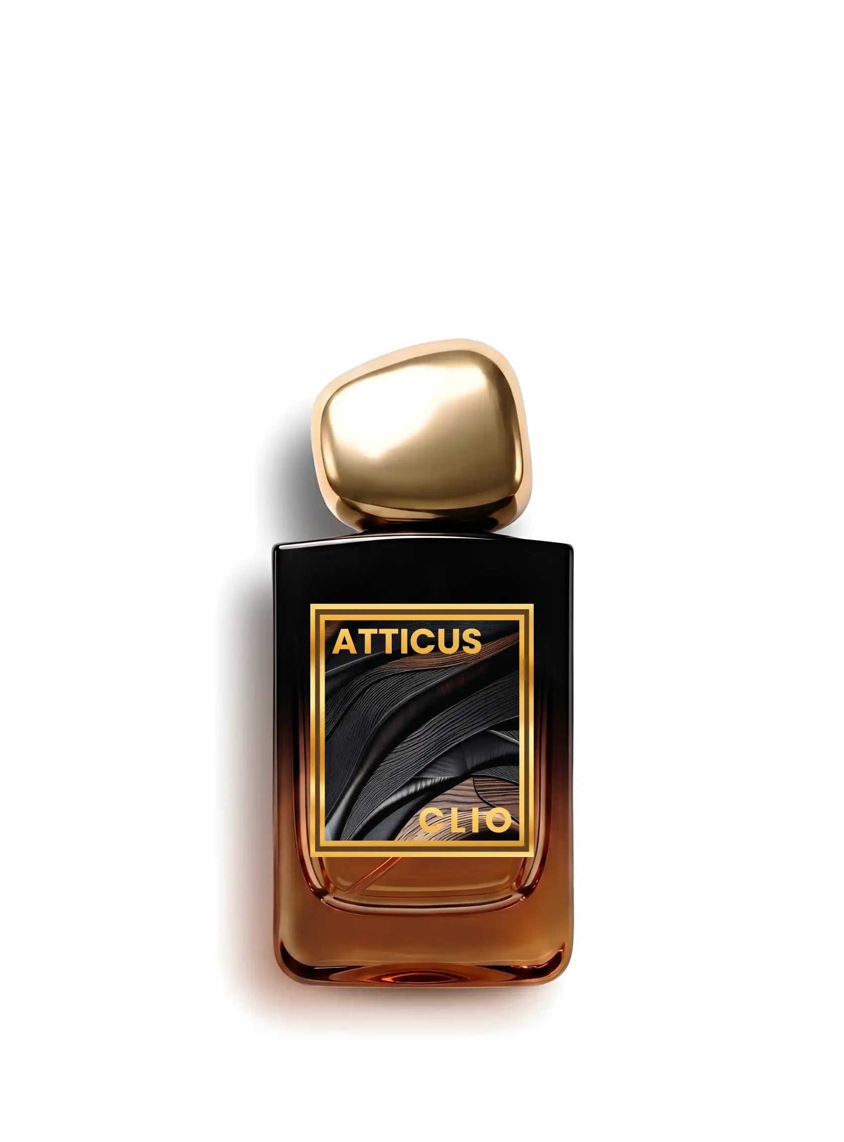 ATTICUS