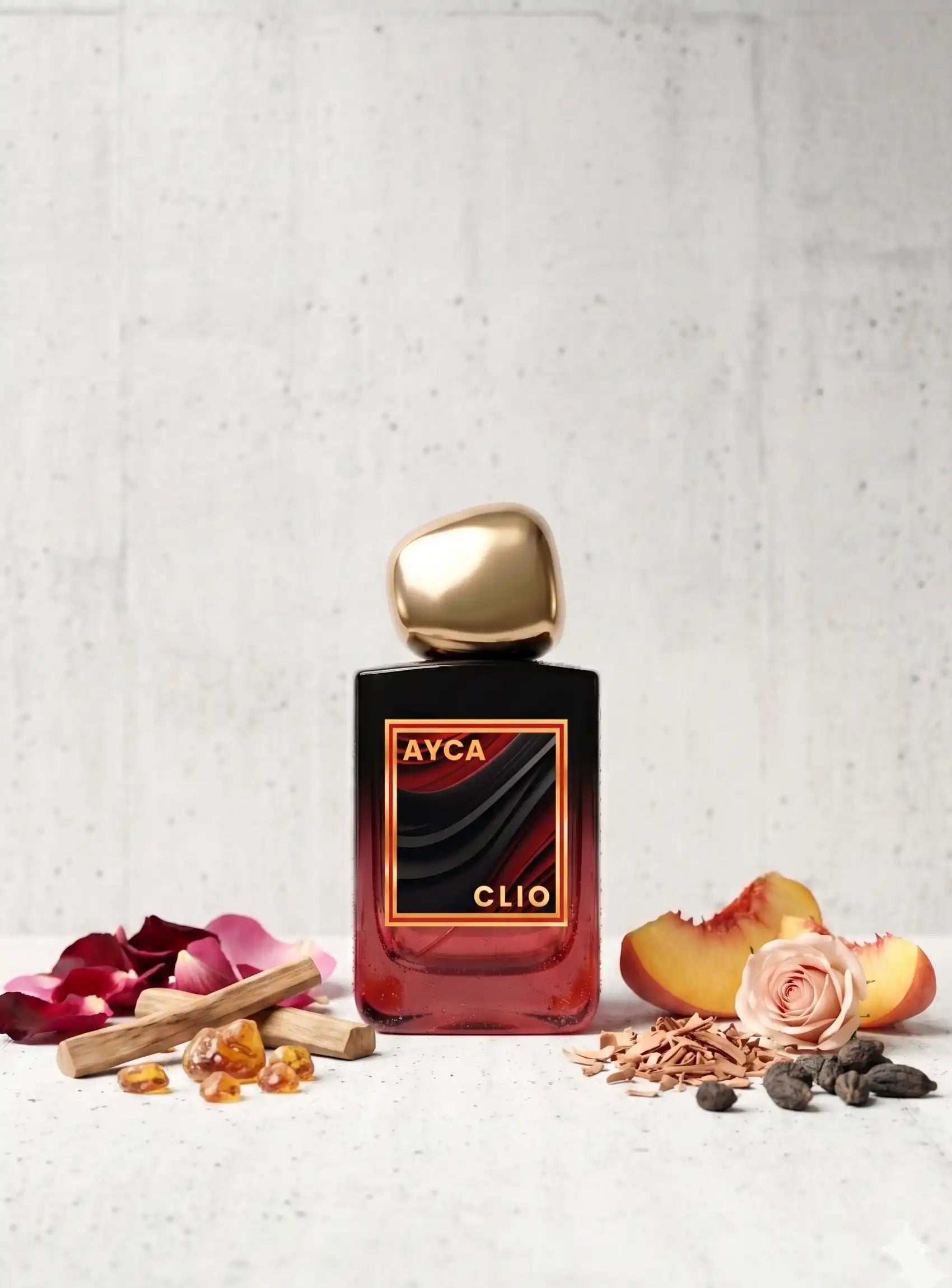 AYCA