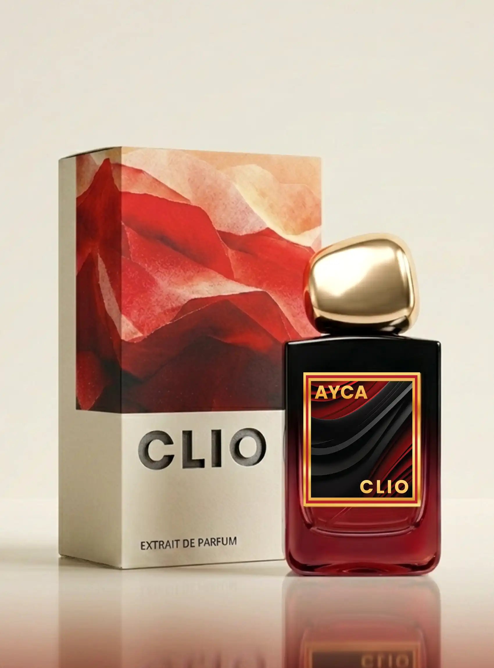AYCA
