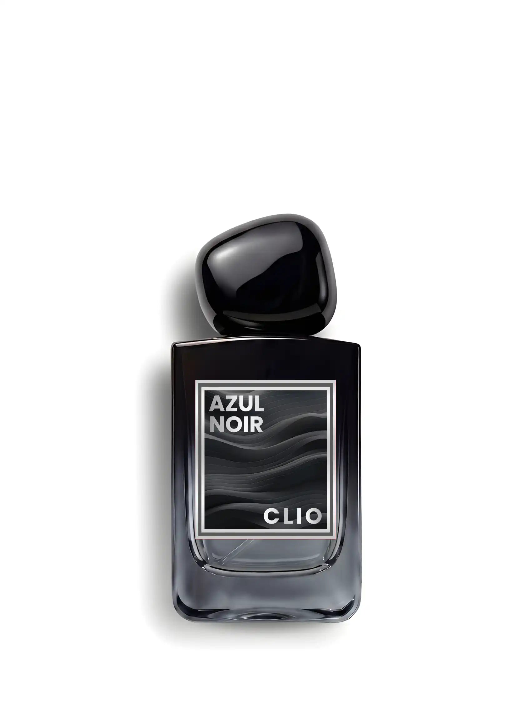 AZUL NOIR