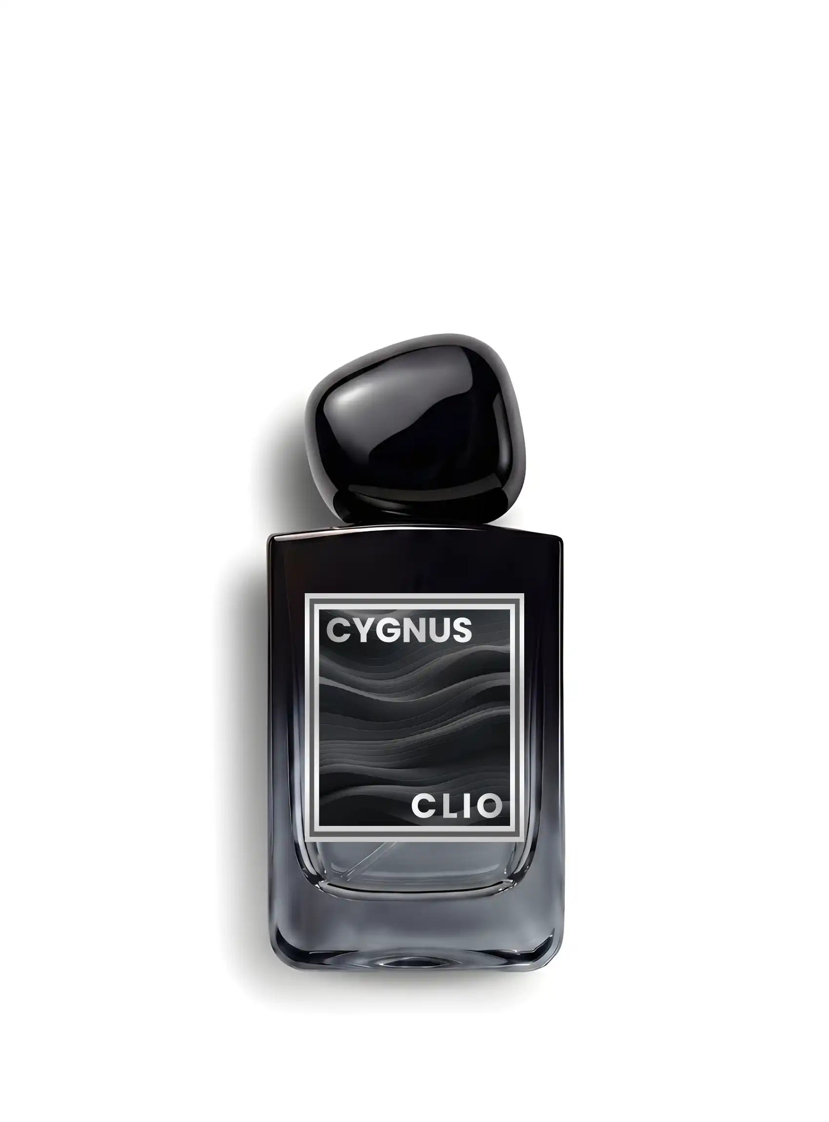 CYGNUS