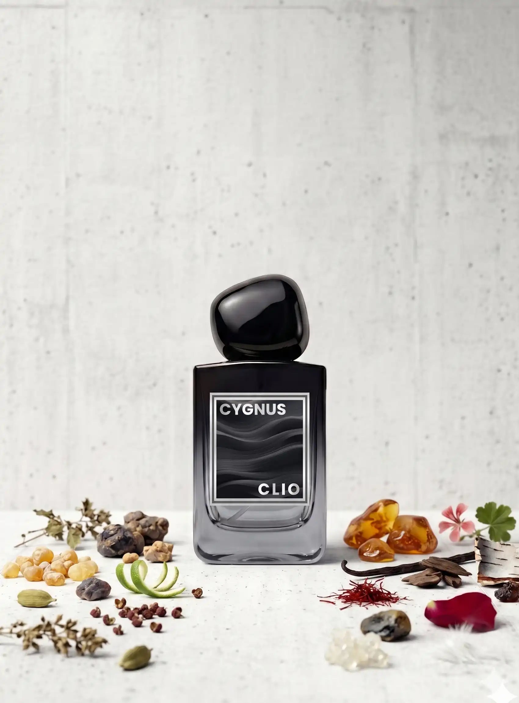 CYGNUS