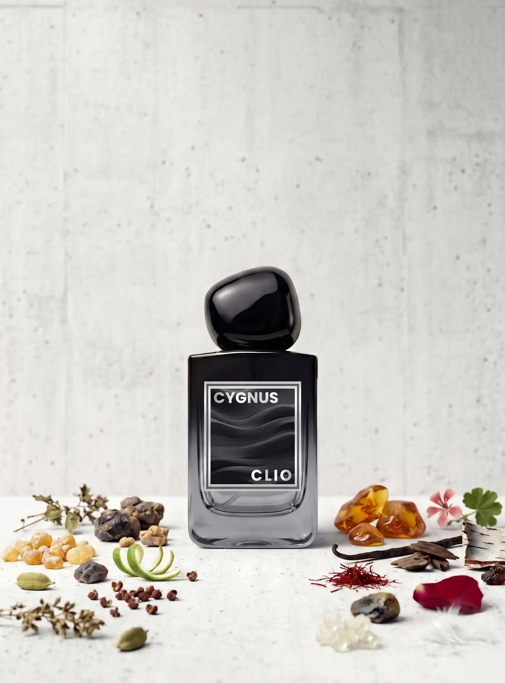 CYGNUS