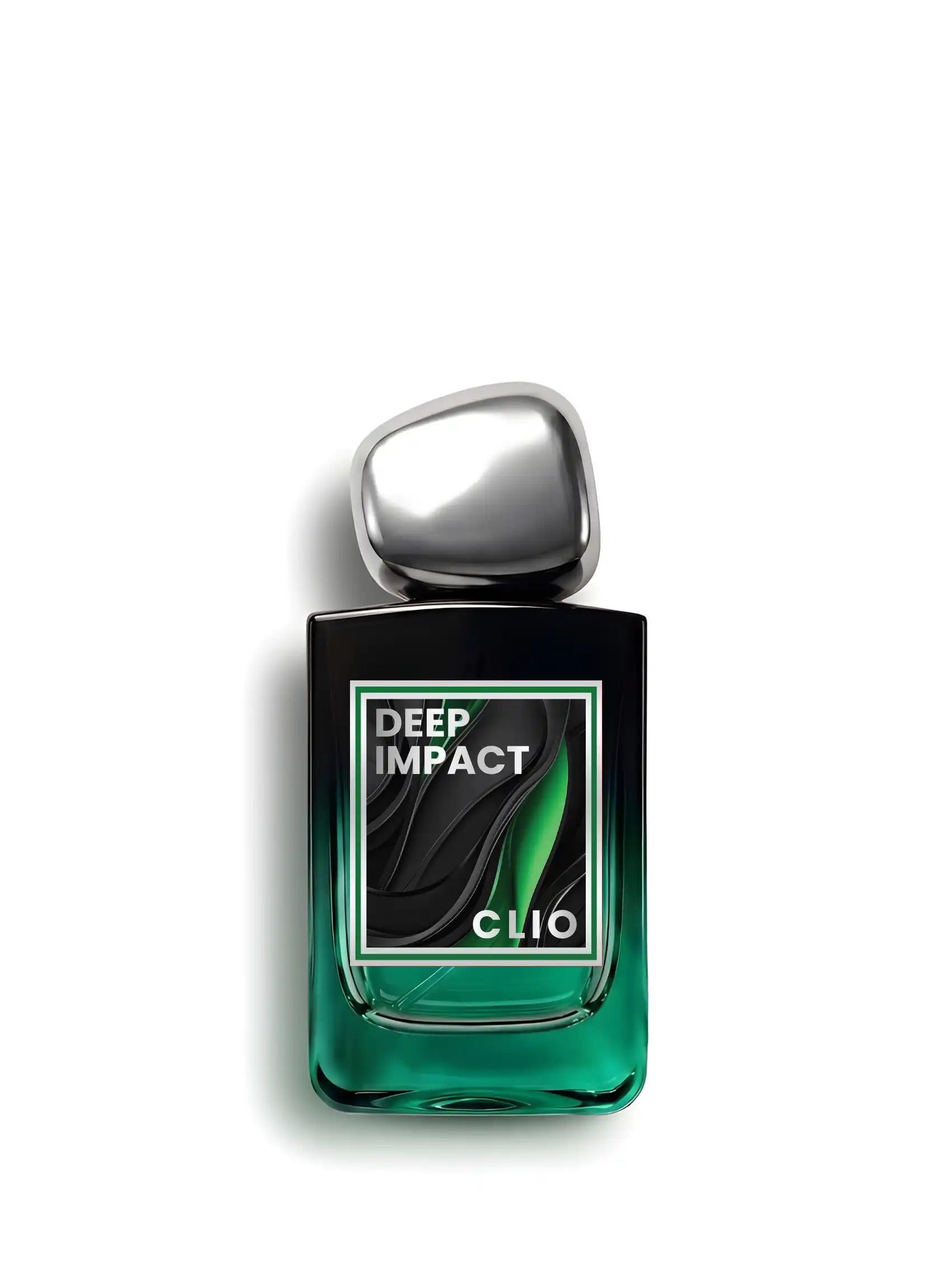 DEEP IMPACT