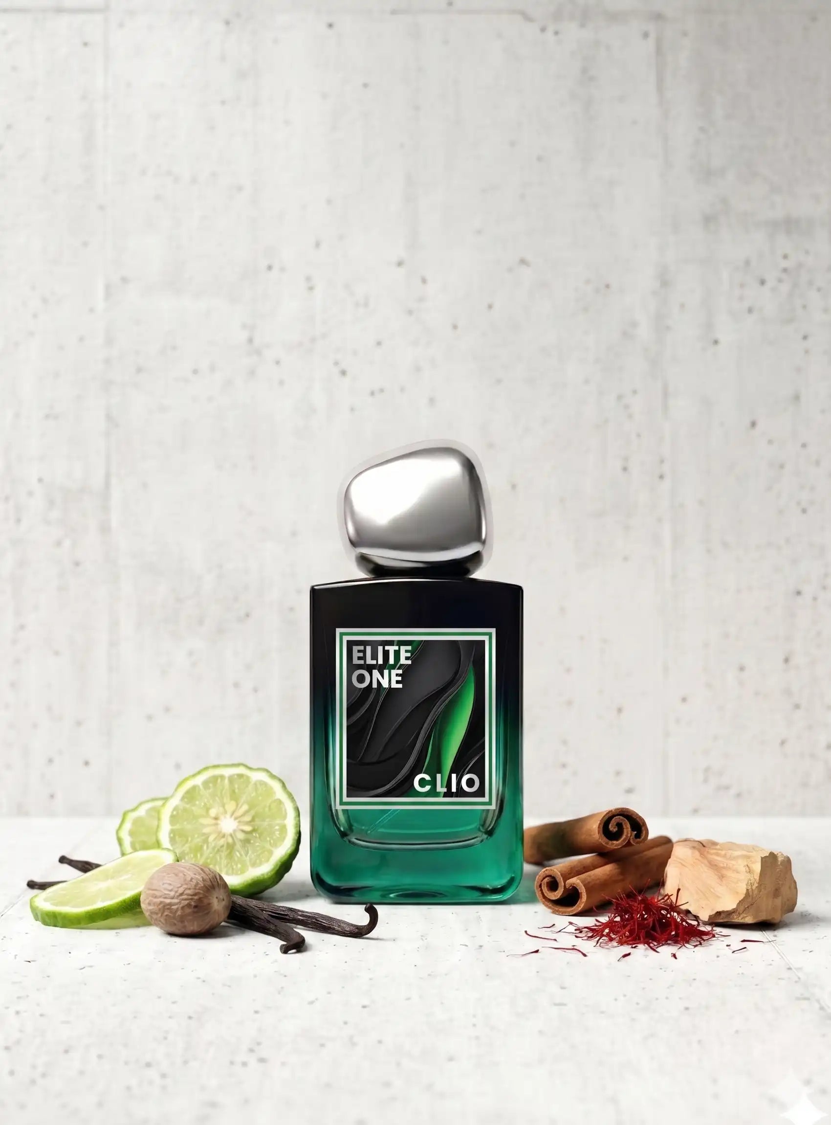 ELITE ONE