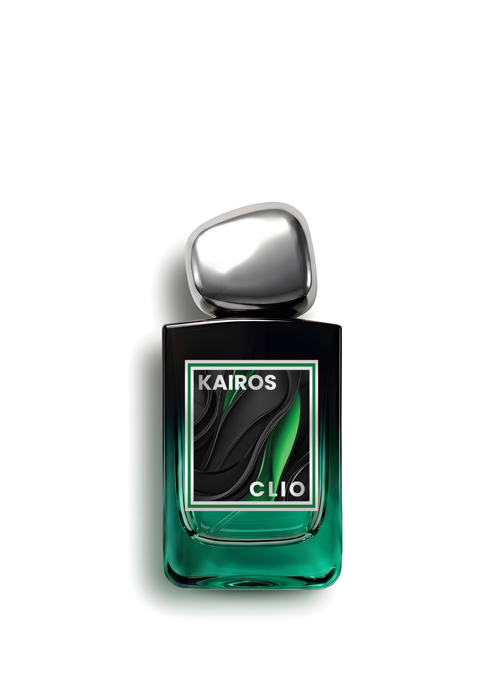 KAIROS