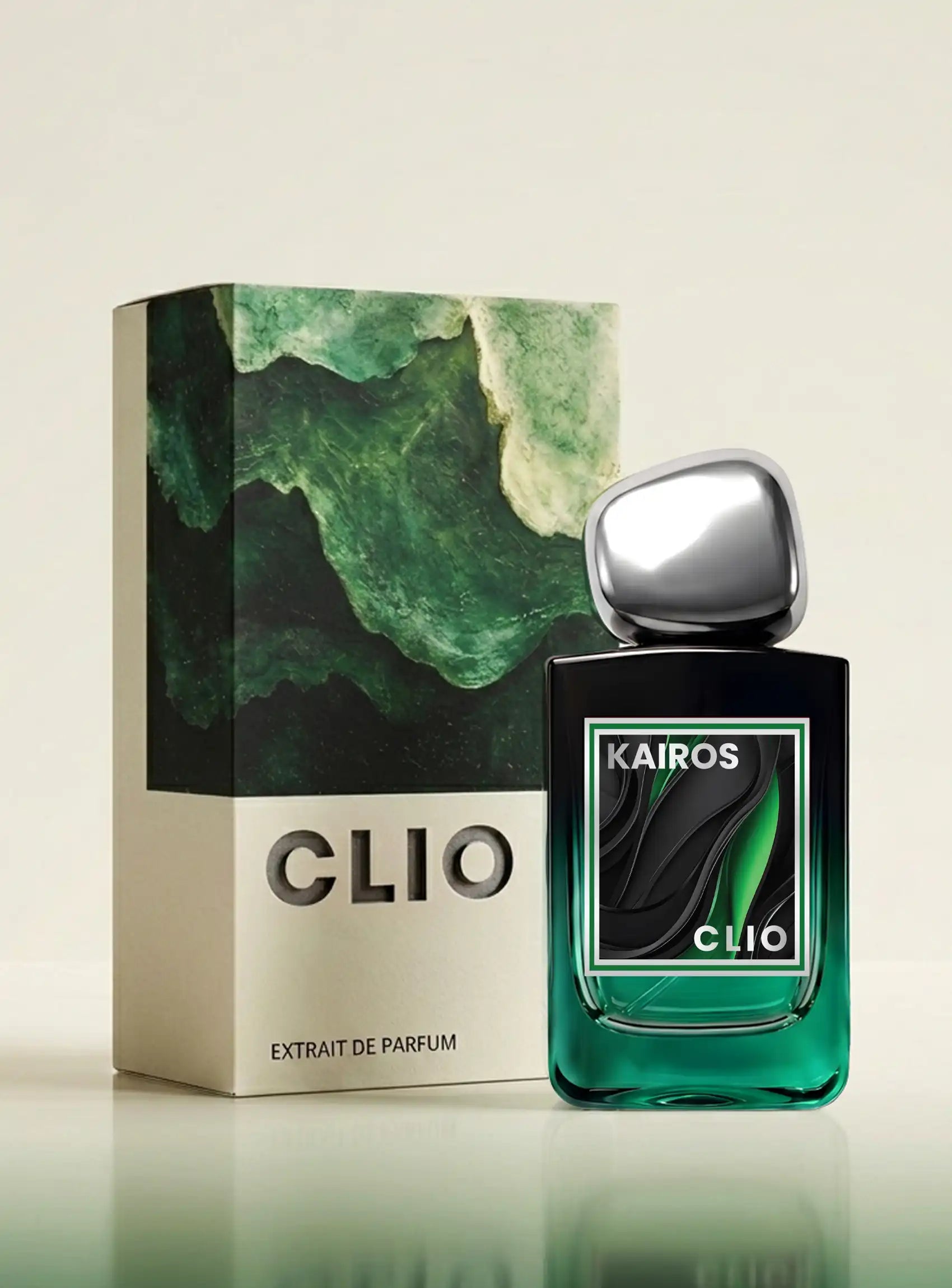KAIROS