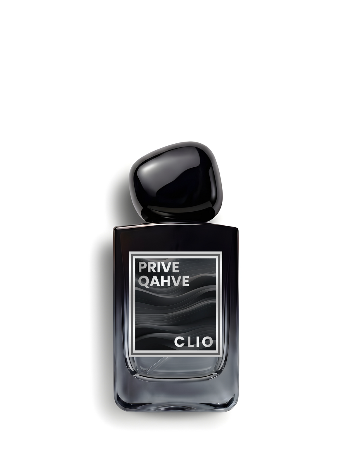 PRIVE QAHVE