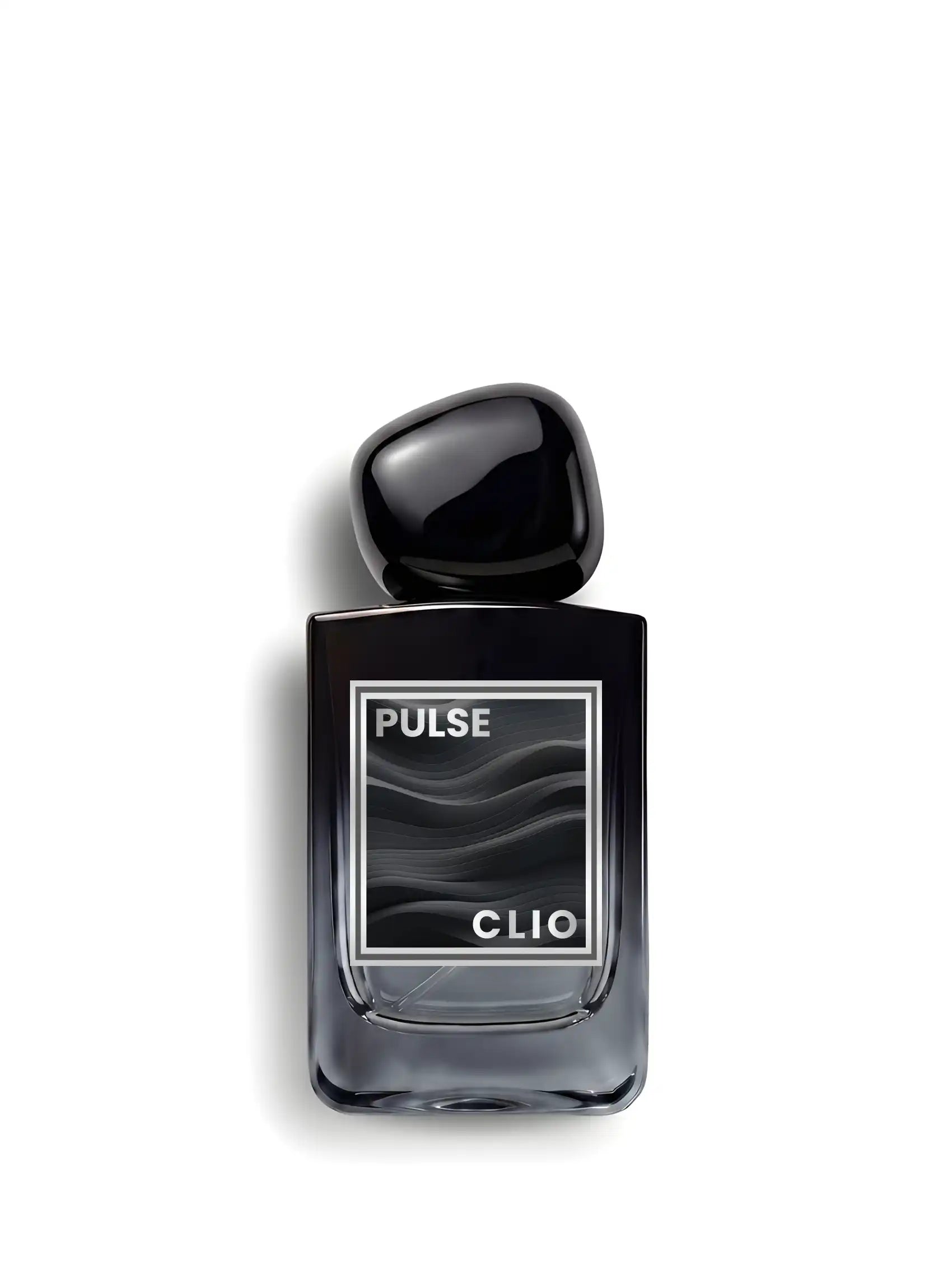 PULSE