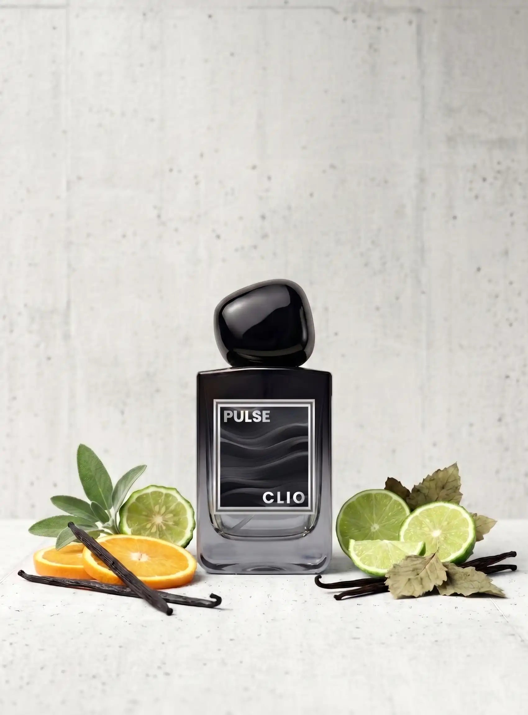 PULSE