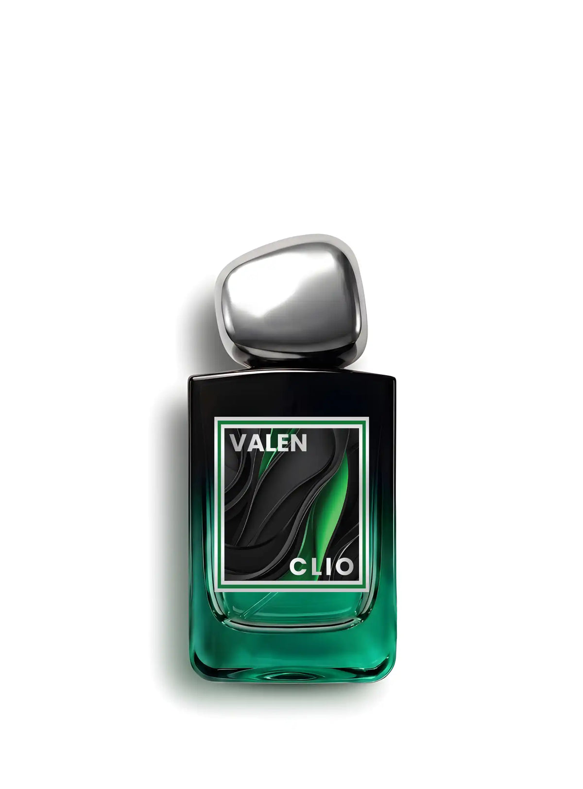 VALEN