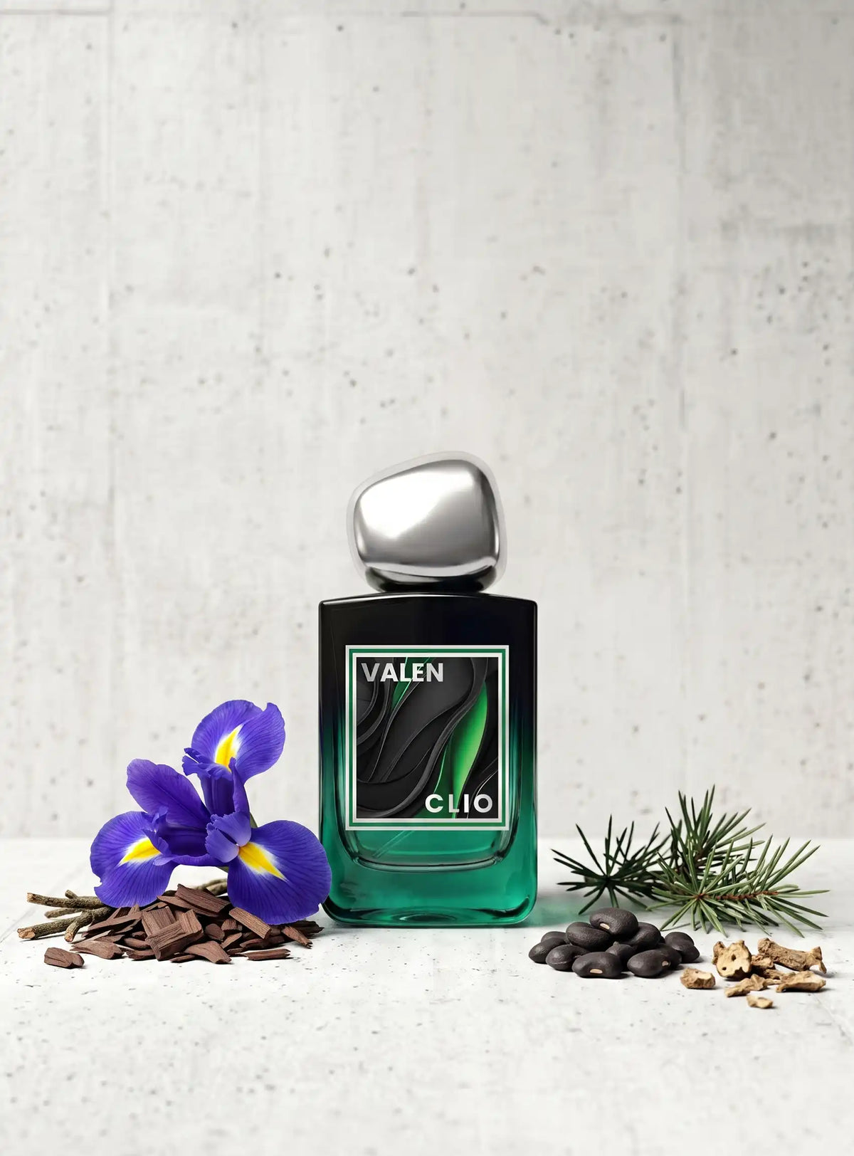 VALEN