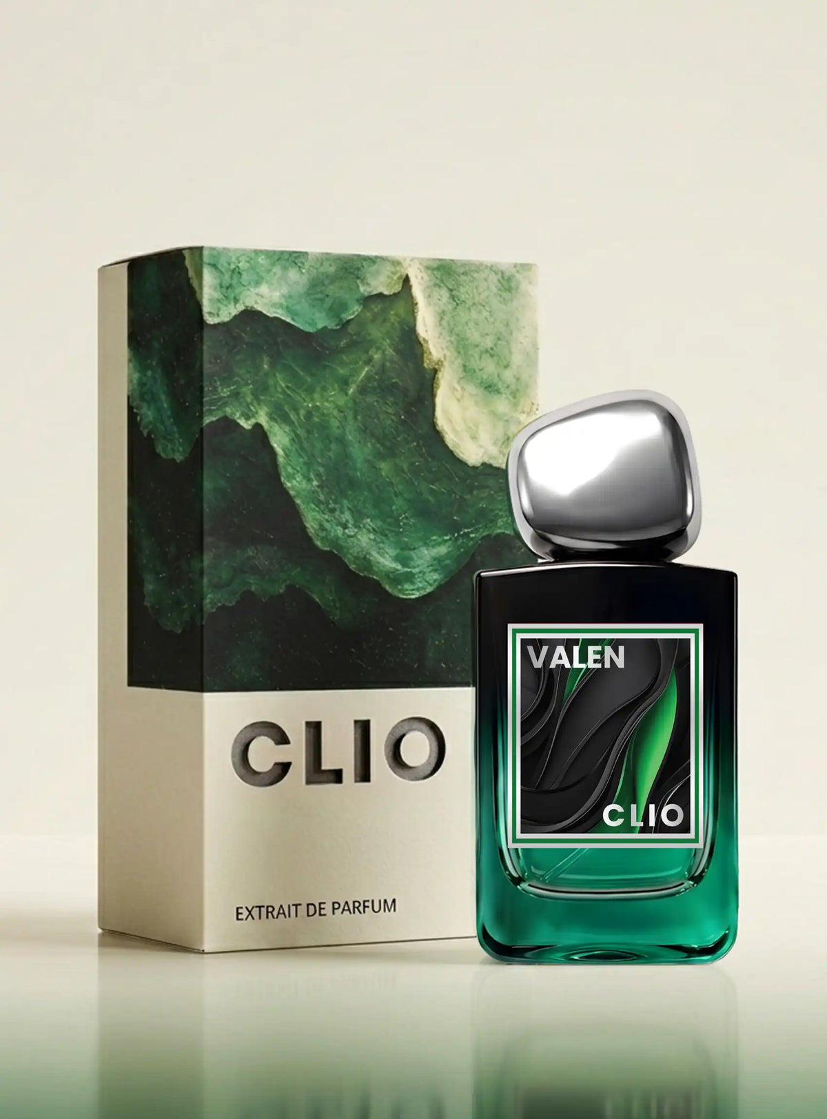 VALEN