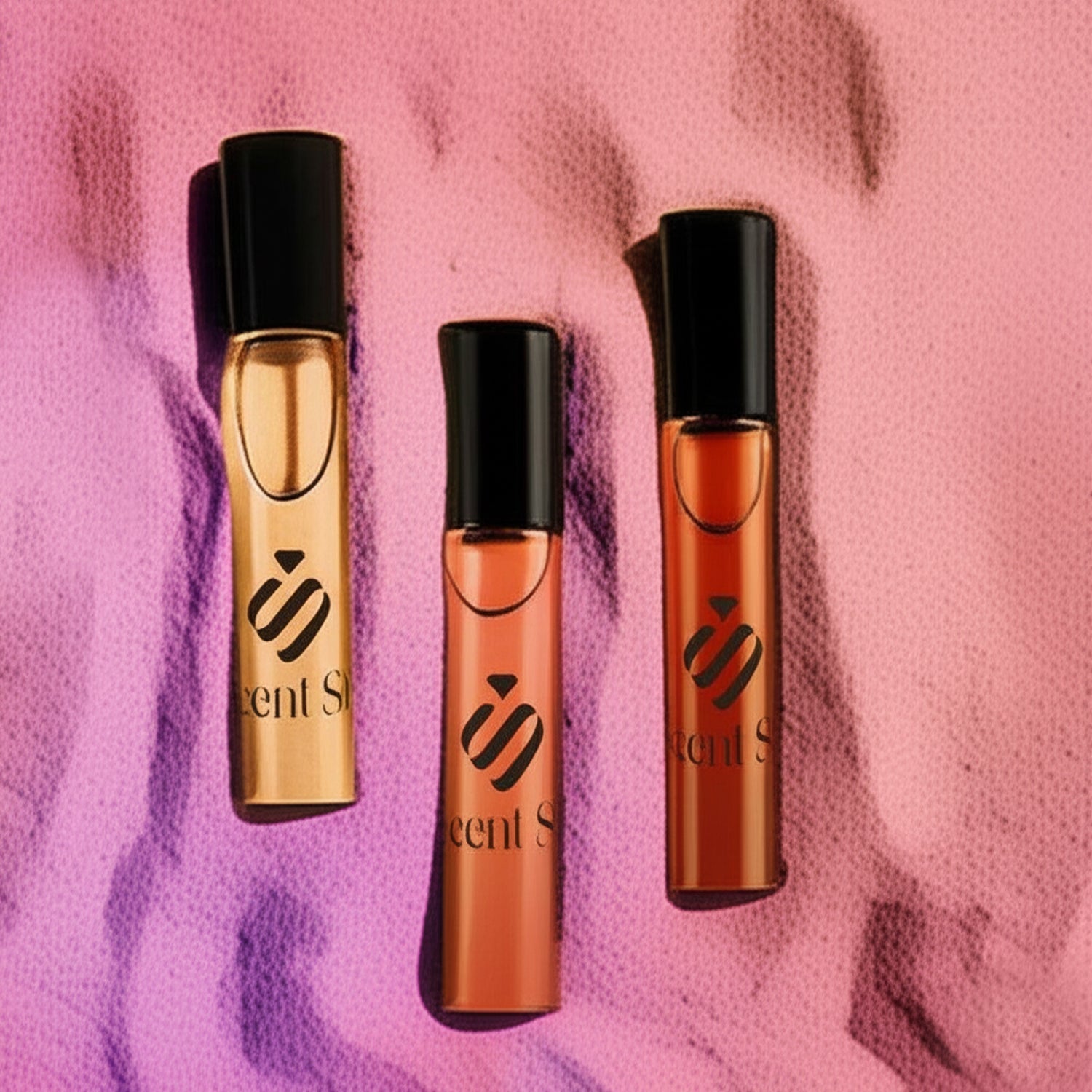 Pack Of 3 Women